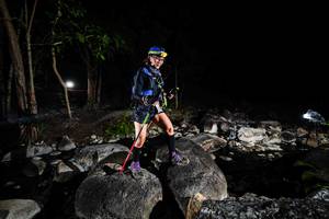 BIB: 
                            <button type="button" onclick="openModal(18617462)" class="btn btn-primary btn-sm float-right btn-popup" data-toggle="modal" data-target=".modal-high-quality">
                        <i class="fas fa-shopping-cart"></i> Add to Cart
                    </button>
                                            <button type="button" onclick="isThisMe(18617462, true)" class="btn btn-success btn-sm float-right btn-popup btn-isme hidden" data-toggle="tooltip" data-placement="bottom" title="นี่คือรูปของคุณใช่ไหม คลิกที่นี่เพื่อเอาเข้าอัลบั้ม">
                        <i class="fas fa-plus"></i> Add to album
                    </button>
                    <button type="button" onclick="isThisMe(18617462, false)" class="btn btn-warning btn-sm float-right btn-popup btn-isnotme hidden">
                        <i class="fas fa-ban"></i> Remove from album
                    </button>